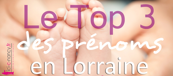 top-3-prenoms-2012-lorraine